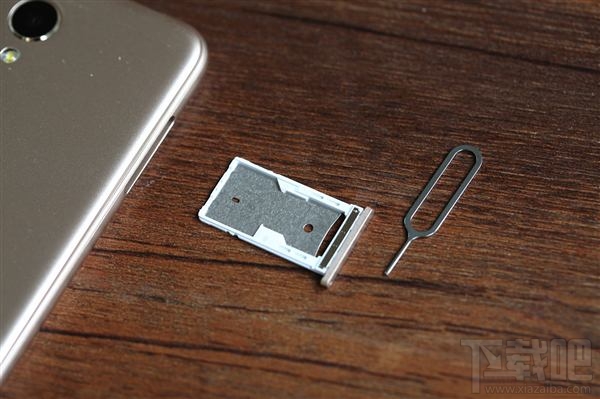 ivviv1怎么样？ivviv1价格多少钱？