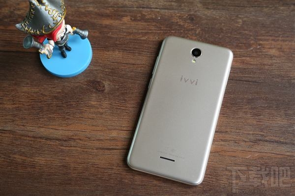 ivviv1怎么样？ivviv1价格多少钱？