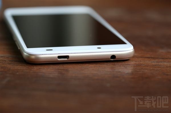 ivviv1怎么样？ivviv1价格多少钱？