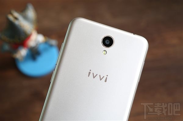 ivviv1怎么样？ivviv1价格多少钱？