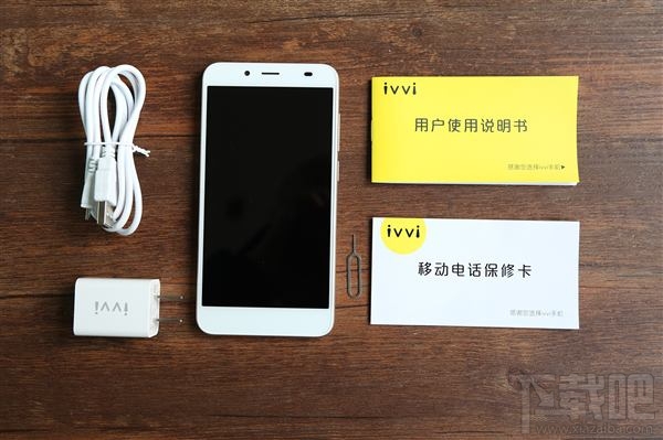 ivviv1怎么样？ivviv1价格多少钱？