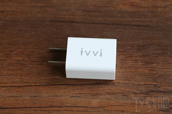 ivviv1怎么样？ivviv1价格多少钱？