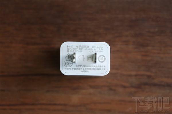 ivviv1怎么样？ivviv1价格多少钱？