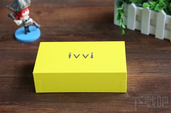 ivviv1怎么样？ivviv1价格多少钱？