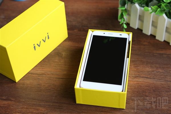 ivviv1怎么样？ivviv1价格多少钱？