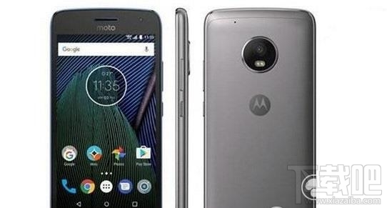 摩托罗拉g5/g5plus多少钱？摩托罗拉g5/g5plus配置参数介绍