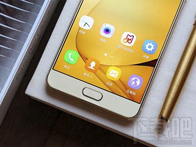 三星Galaxy C7 Pro多少钱？三星C7 Pro价格介绍