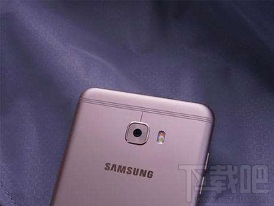 三星c7pro拍照效果怎么样？三星C7 Pro像素多少？