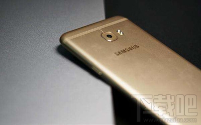 三星c7pro拍照效果怎么样？三星C7 Pro像素多少？