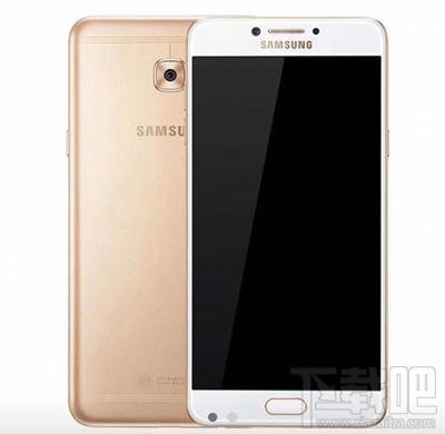 三星C7 Pro什么时候出？三星Galaxy C7 Pro上市时间介绍