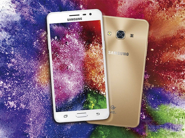 三星Galaxy C7 Pro用多大的卡需要剪卡吗?