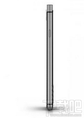 黑莓KEYone配置参数怎么样？黑莓KEYone多少钱？