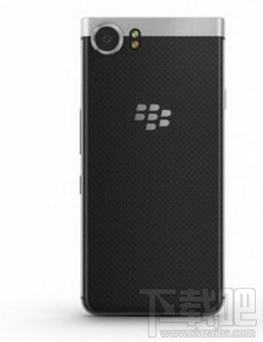 黑莓KEYone配置参数怎么样？黑莓KEYone多少钱？