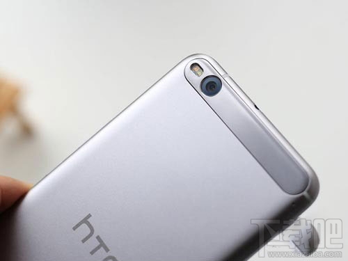 HTC One X9多少钱？HTC One X9价格一览
