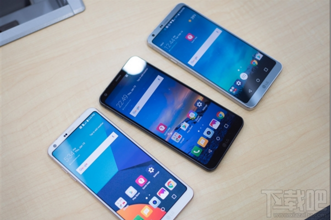 LG G6与G5哪个好？LG G6与G5区别对比