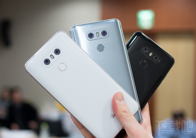 LG G6与G5哪个好？LG G6与G5区别对比