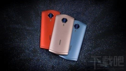 美图t8真机图片好看吗