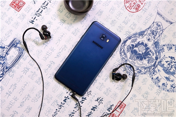 三星c7 pro多少钱？三星c7pro报价