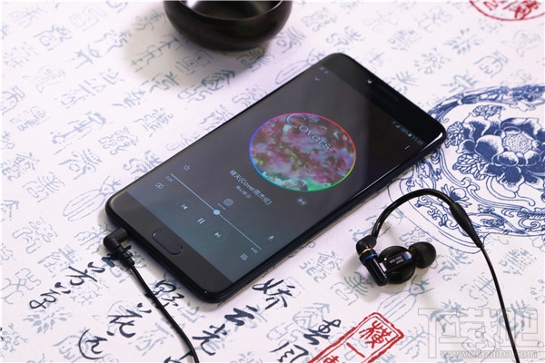 三星c7 pro多少钱？三星c7pro报价