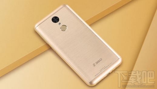 360N5什么时候上市？360N5配置怎么样？