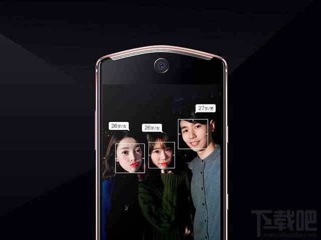 美图T8怎么样？值不值得买？