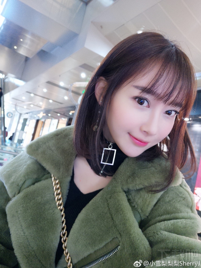 美图T8怎么样？值不值得买？