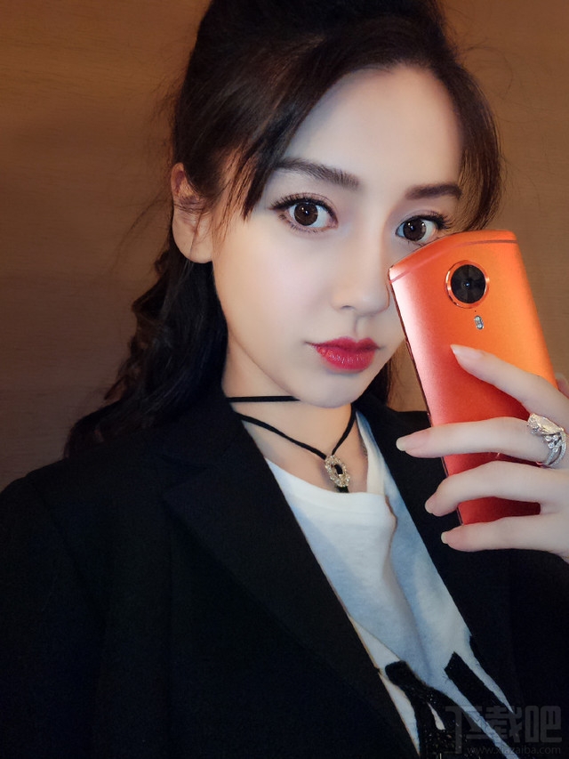 美图T8怎么样？值不值得买？