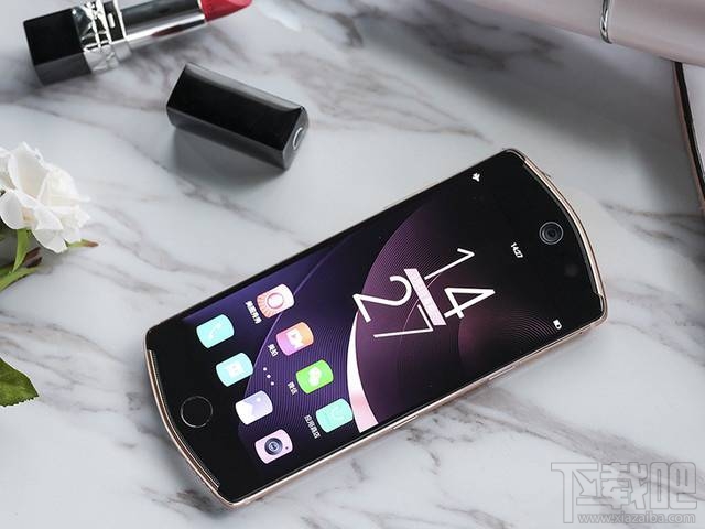 美图T8怎么样？值不值得买？