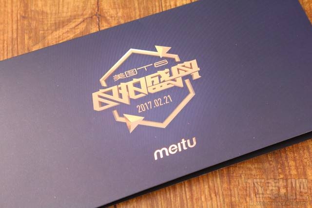 美图T8怎么样？值不值得买？