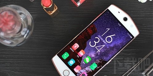 美图t8和m6哪个好 美图m6和美图t8区别对比评测