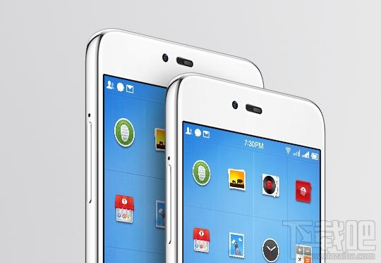 锤子m1为什么电池无法充满电？锤子m1电池无法充满电原因