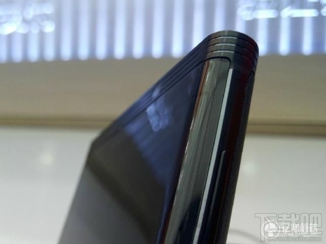 金立m2017好吗？金立m2017值得买吗？