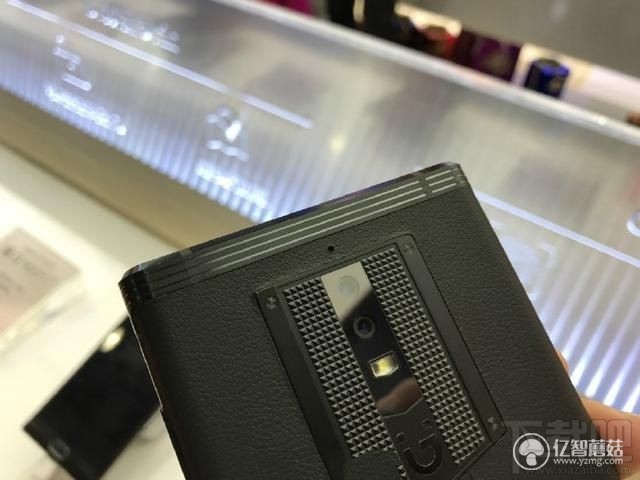 金立m2017好吗？金立m2017值得买吗？