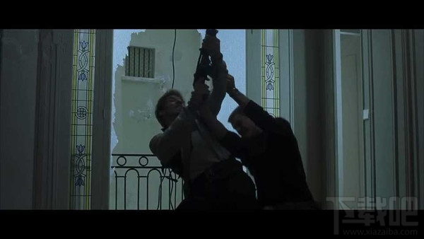 金立M2017性价比怎么样？金立M2017好用吗？