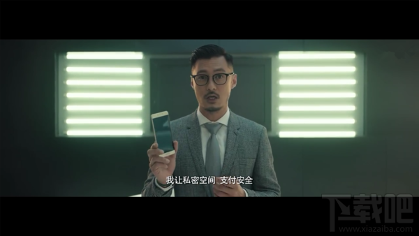 金立M2017性价比怎么样？金立M2017好用吗？