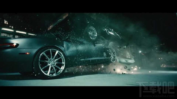 金立M2017性价比怎么样？金立M2017好用吗？