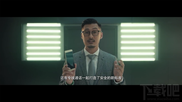 金立M2017性价比怎么样？金立M2017好用吗？