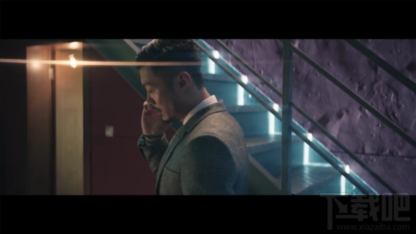 金立M2017性价比怎么样？金立M2017好用吗？