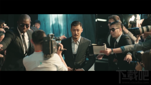 金立M2017性价比怎么样？金立M2017好用吗？