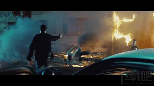 金立M2017性价比怎么样？金立M2017好用吗？