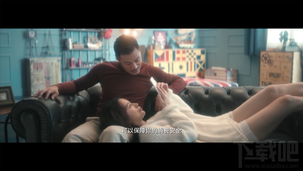 金立M2017性价比怎么样？金立M2017好用吗？