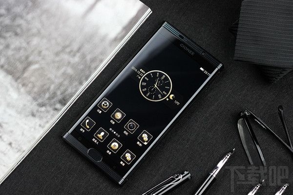 金立M2017性价比怎么样？金立M2017好用吗？