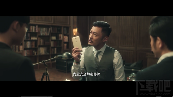 金立M2017性价比怎么样？金立M2017好用吗？