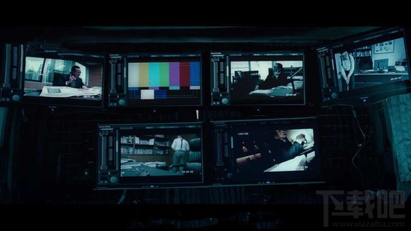 金立M2017性价比怎么样？金立M2017好用吗？