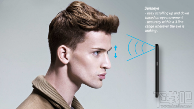 中兴鹰眼配置怎么样？中兴鹰眼参数配置详情