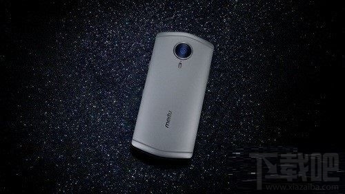 美图T8有几种颜色？美图T8魔力橙/爵士金/耀目蓝/宝石灰哪个颜色好看？