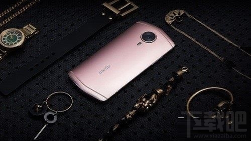 美图T8有几种颜色？美图T8魔力橙/爵士金/耀目蓝/宝石灰哪个颜色好看？