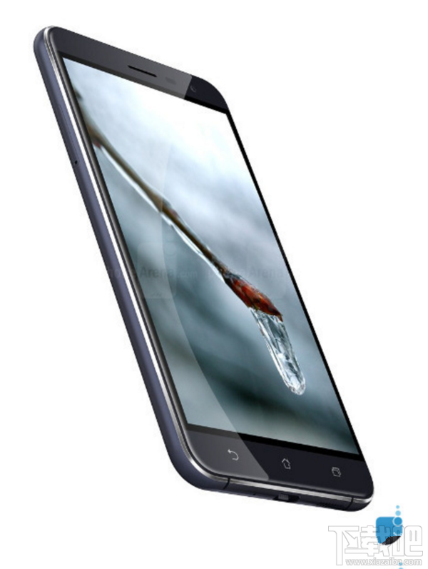 华硕ZenFone 3怎么样？华硕ZenFone 3系统以及配置