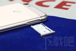 康佳R9怎么样值得买吗？康佳R9全面评测