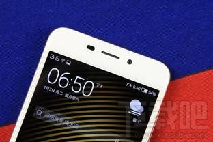 康佳R9怎么样值得买吗？康佳R9全面评测